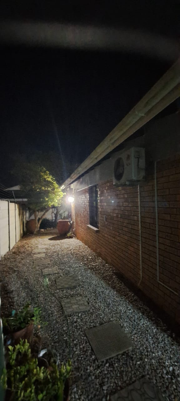 3 Bedroom Property for Sale in Heiderand Western Cape